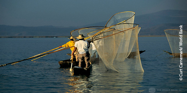 Curt Carnemark_World Bank_IER